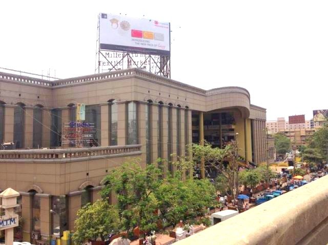 Surat Textile Industry: Growth, Markets, Exports